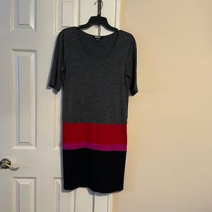 DKNY dress - Size P